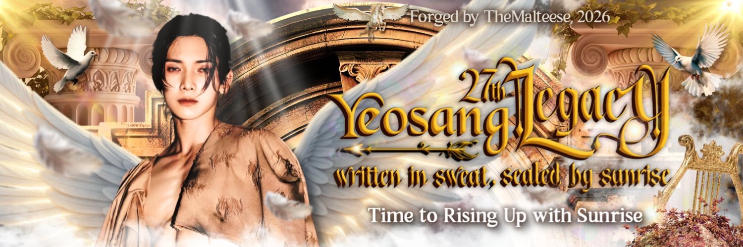 csobivn's profile banner image