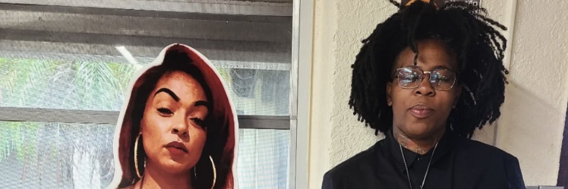 StrictlyUsic's profile banner image