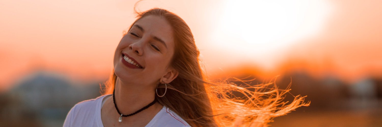 Vicky_Funes's profile banner image