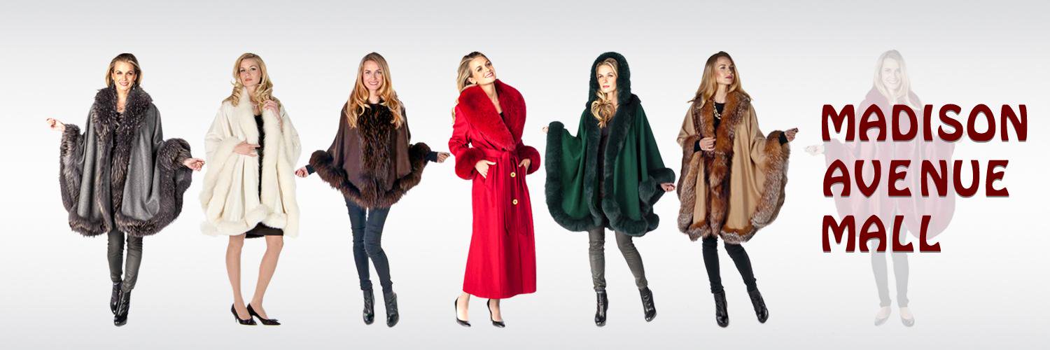 MadisonAveMalls's profile banner image