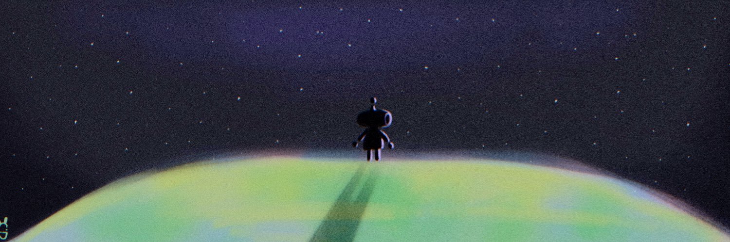 gigrafite's profile banner image
