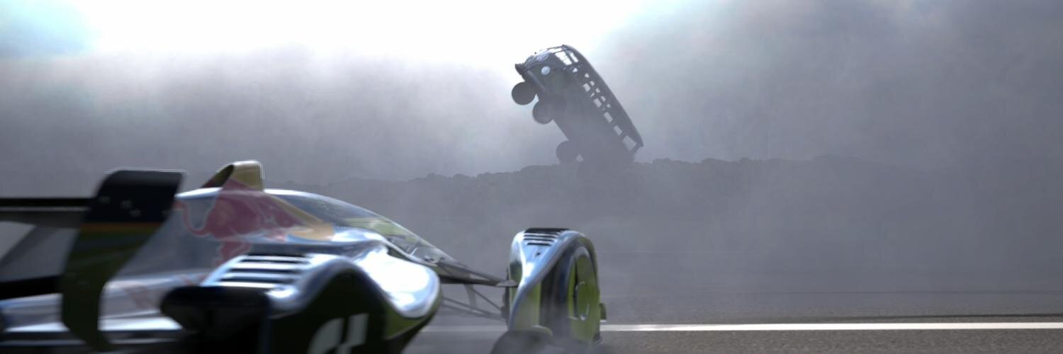ohson92's profile banner image