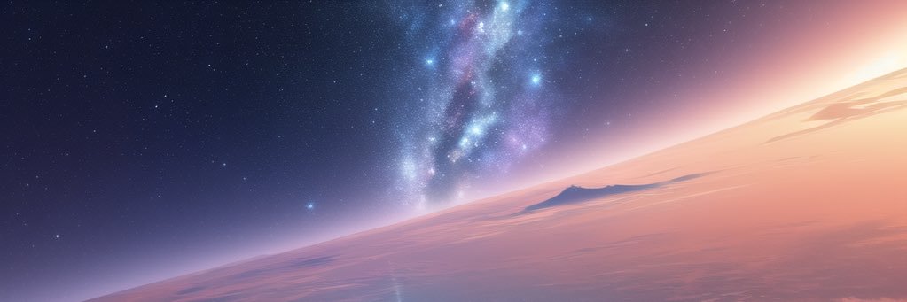 潶 banner