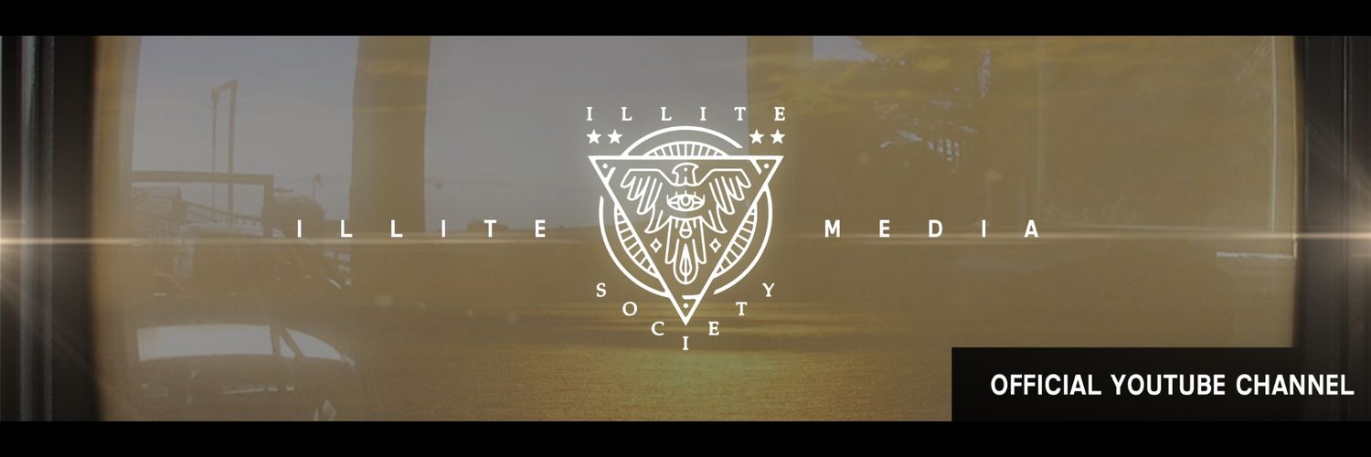 CaponeOFFICIAL's profile banner image