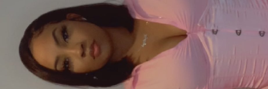 Daveline_'s profile banner image