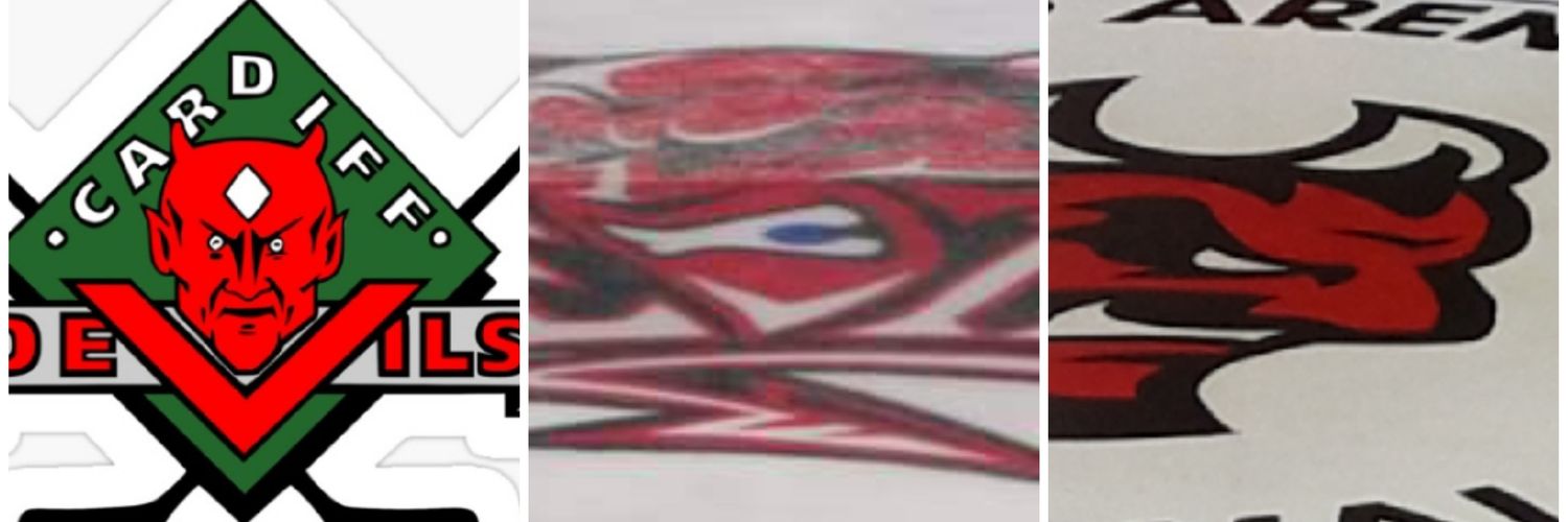 Kath 😈🏒 🤘🏴󠁧󠁢󠁷󠁬󠁳󠁿 🎙 banner