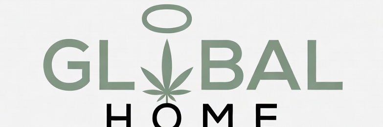 KANDYEXPRESS420's profile banner image
