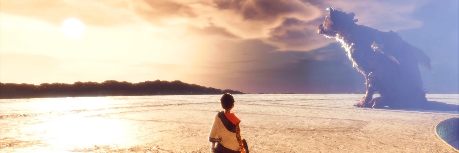 cesar0cks's profile banner image