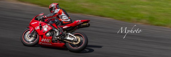 tack211v Profile Banner