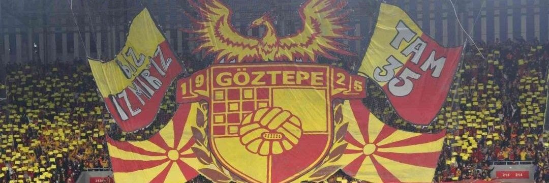 JAPON 🇯🇵 banner