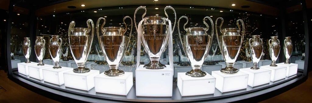 JorgeMolina99's profile banner image