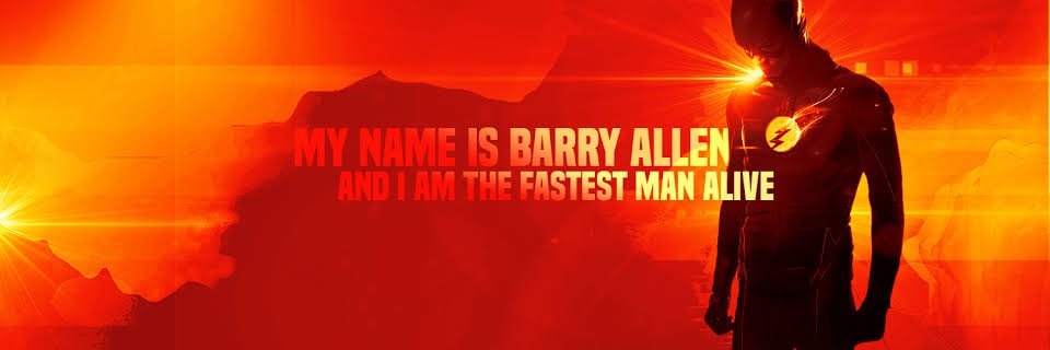 kricuard's profile banner image