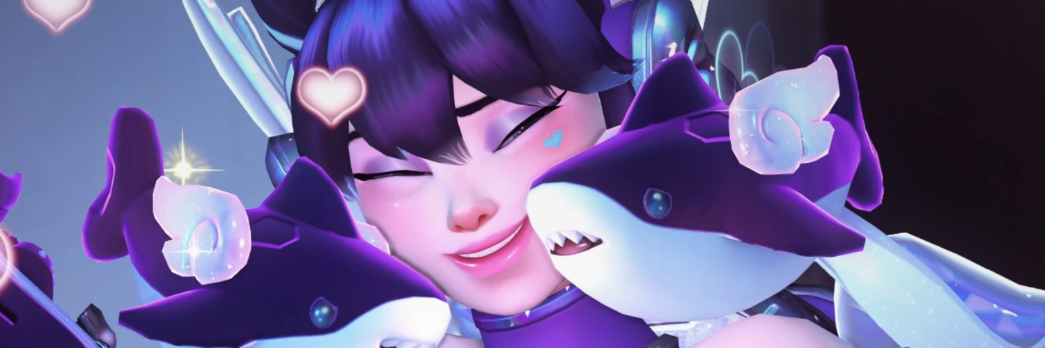 Drakni_sr's profile banner image