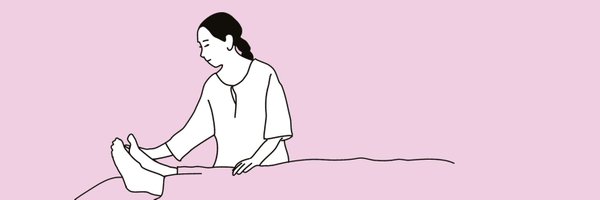 welt_11 Profile Banner