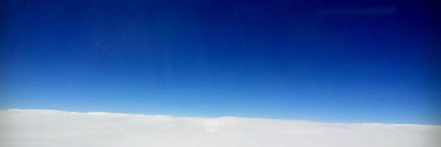 LeadeR_4244's profile banner image