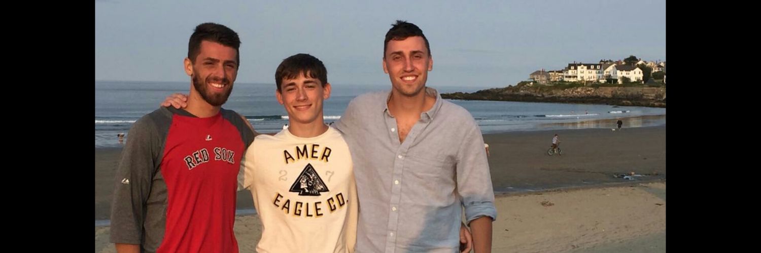 GSwanDog's profile banner image