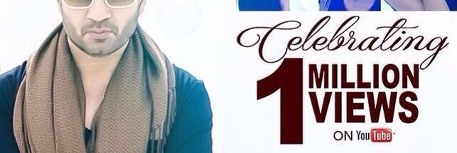 Preet Harpal banner