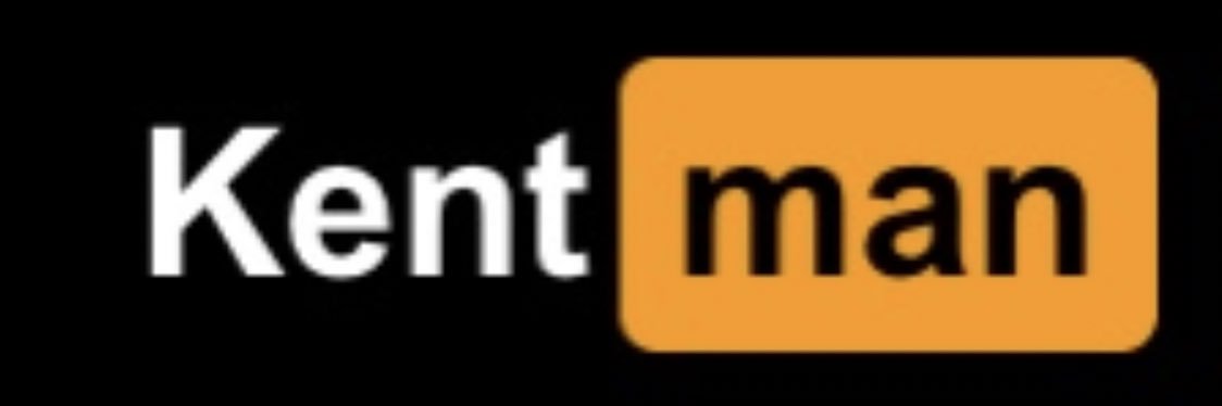 KENTMAN_045's profile banner image