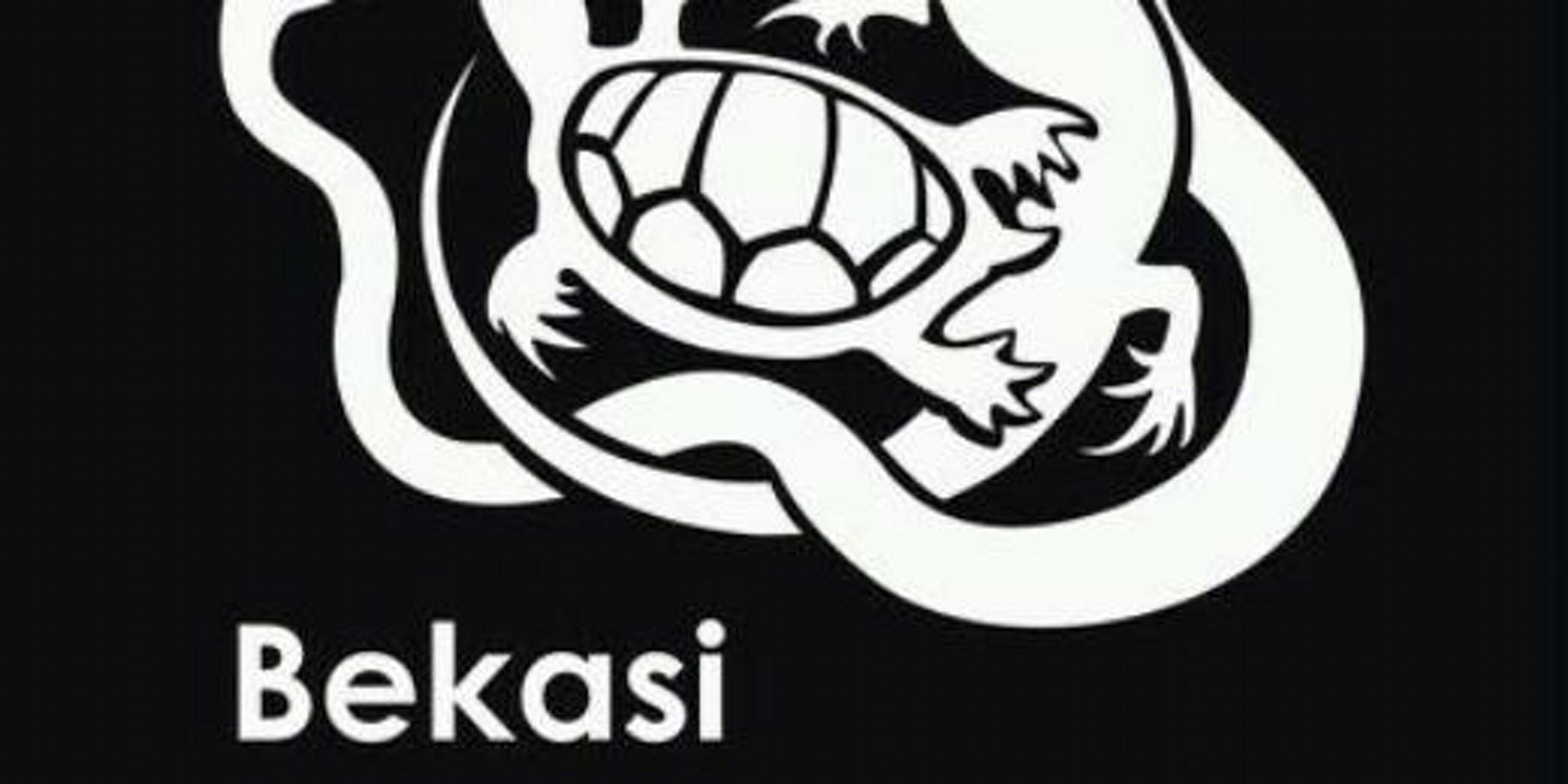hery_hm's profile banner image