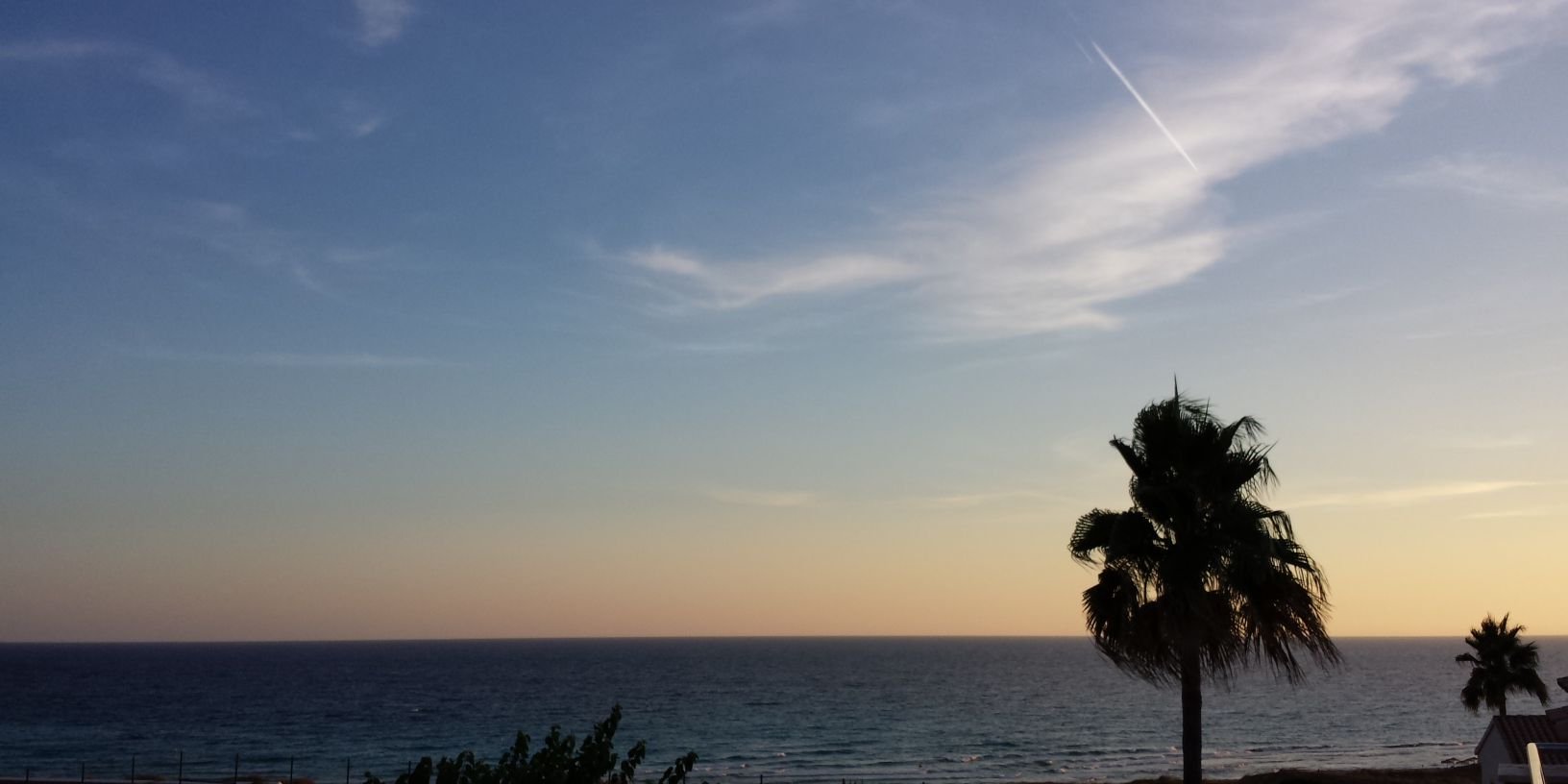 SteveLorey's profile banner image