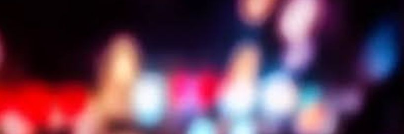 sadeceecee1's profile banner image