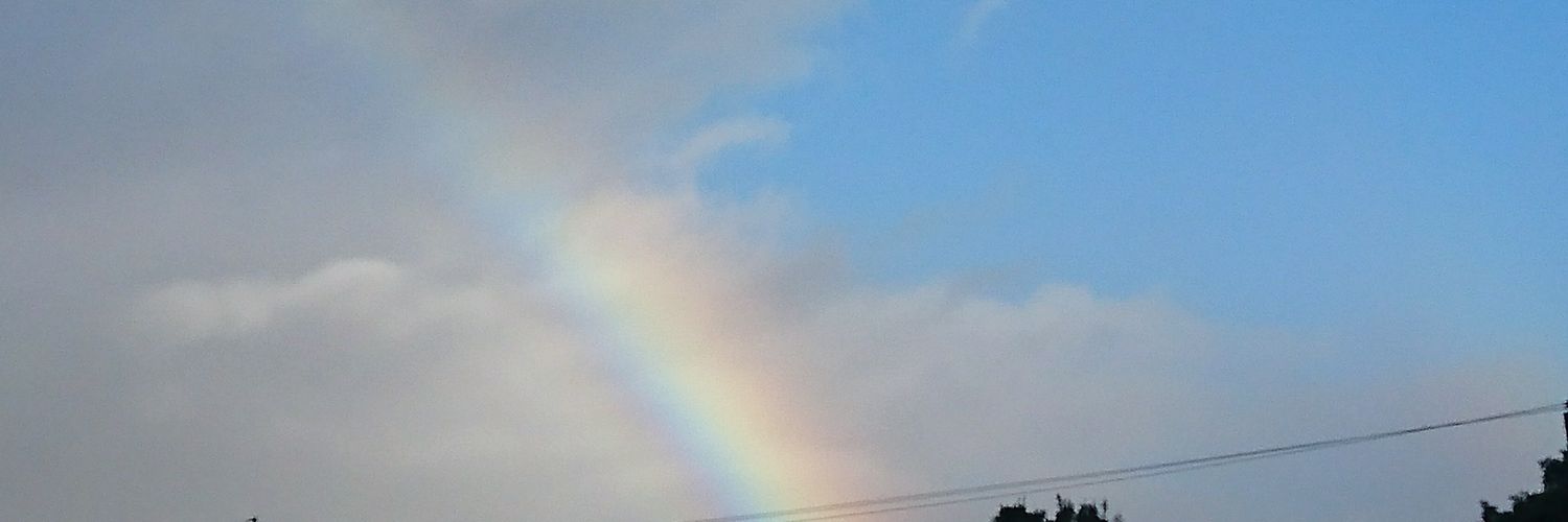 kozu39's profile banner image