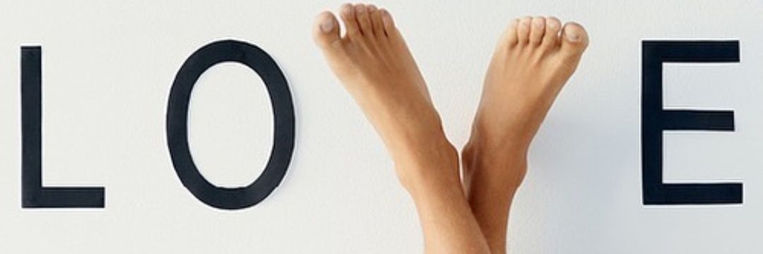 magictouch_soap's profile banner image