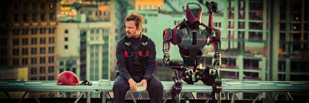 jeffbep_'s profile banner image