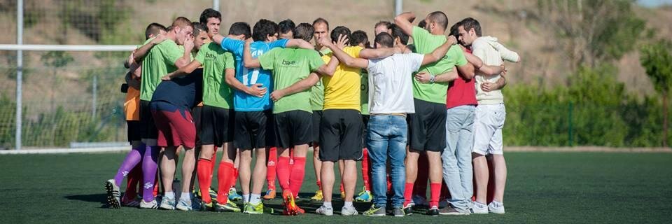 Alberto_Prz10's profile banner image