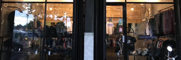 RESIZE_CLOTH Profile Banner