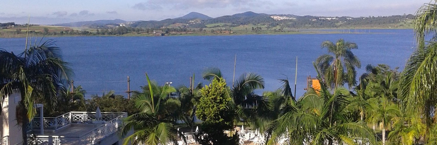 fredyandrade's profile banner image