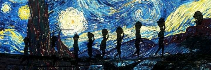 Muhusman722's profile banner image