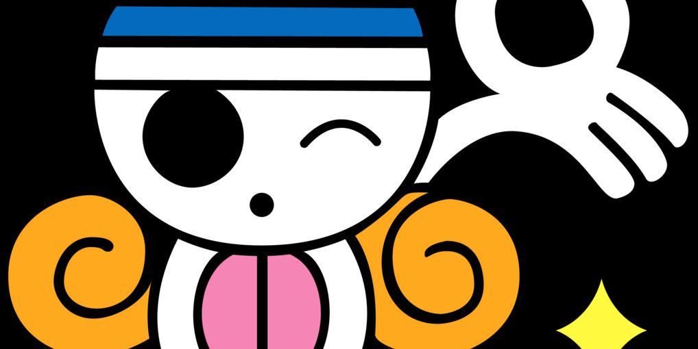 bottjoni's profile banner image