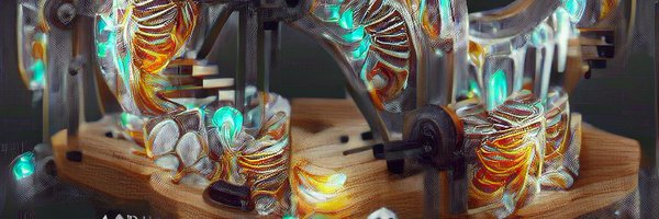 benji_smith Profile Banner