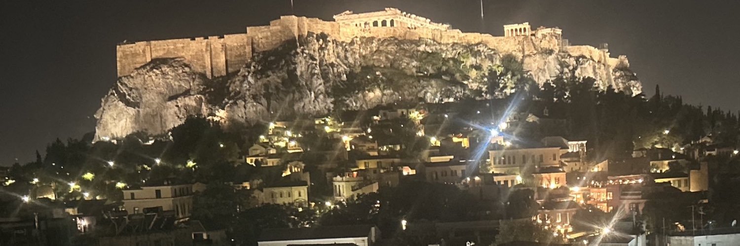 Malis🇬🇷 banner