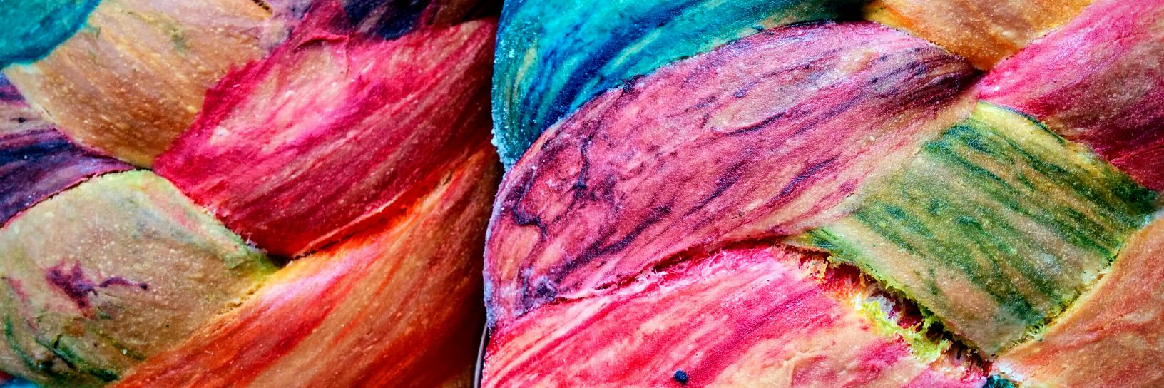 sarah_leben's profile banner image