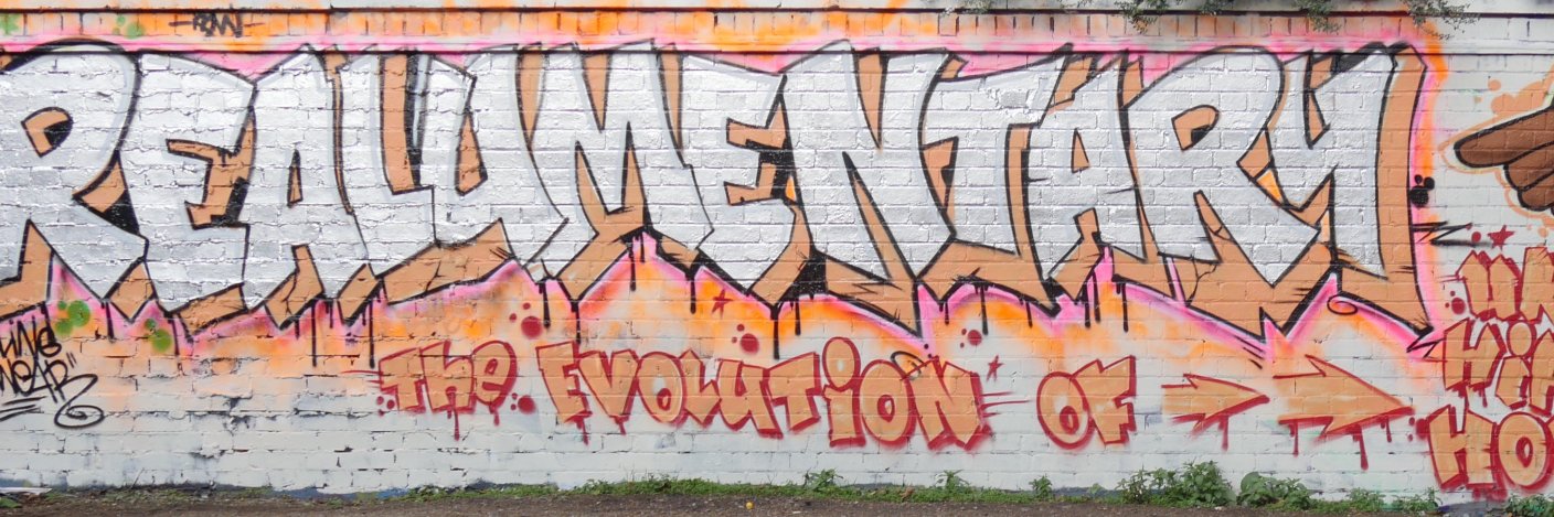 Current World Media banner