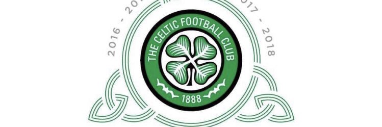 Sean lavery banner