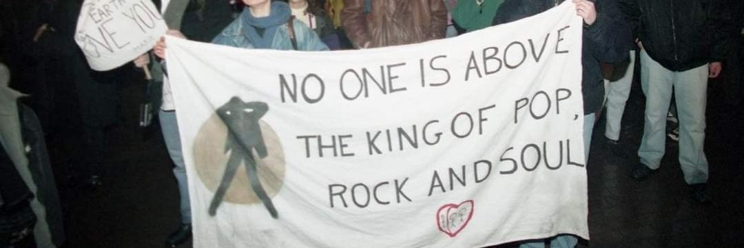 ✨Sid ᴹ♚ᴶ banner