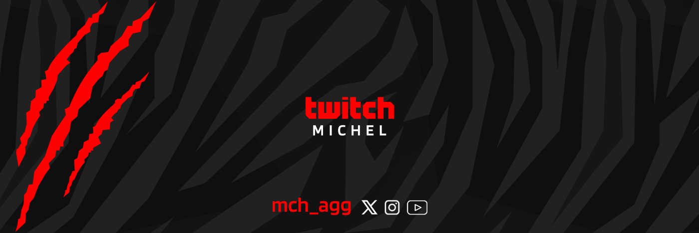 mch banner