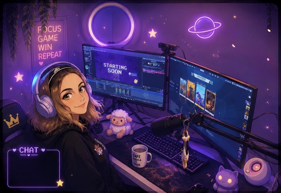 Dessipelaez's profile banner image