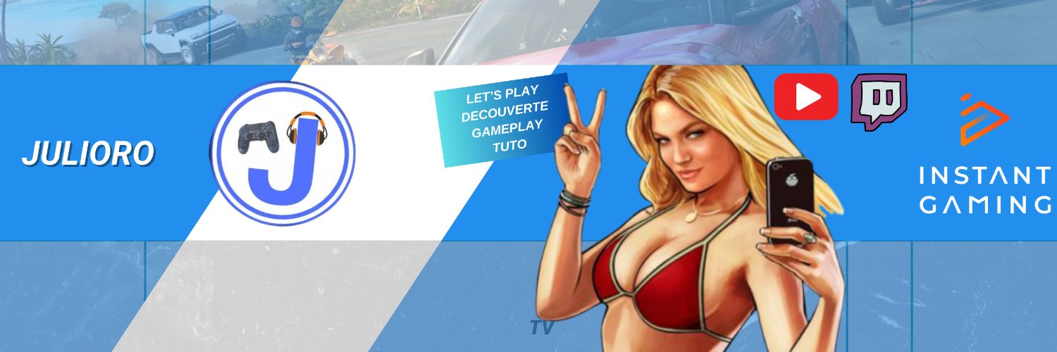 julro0202's profile banner image
