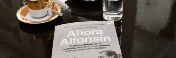 REAndradeOk Profile Banner