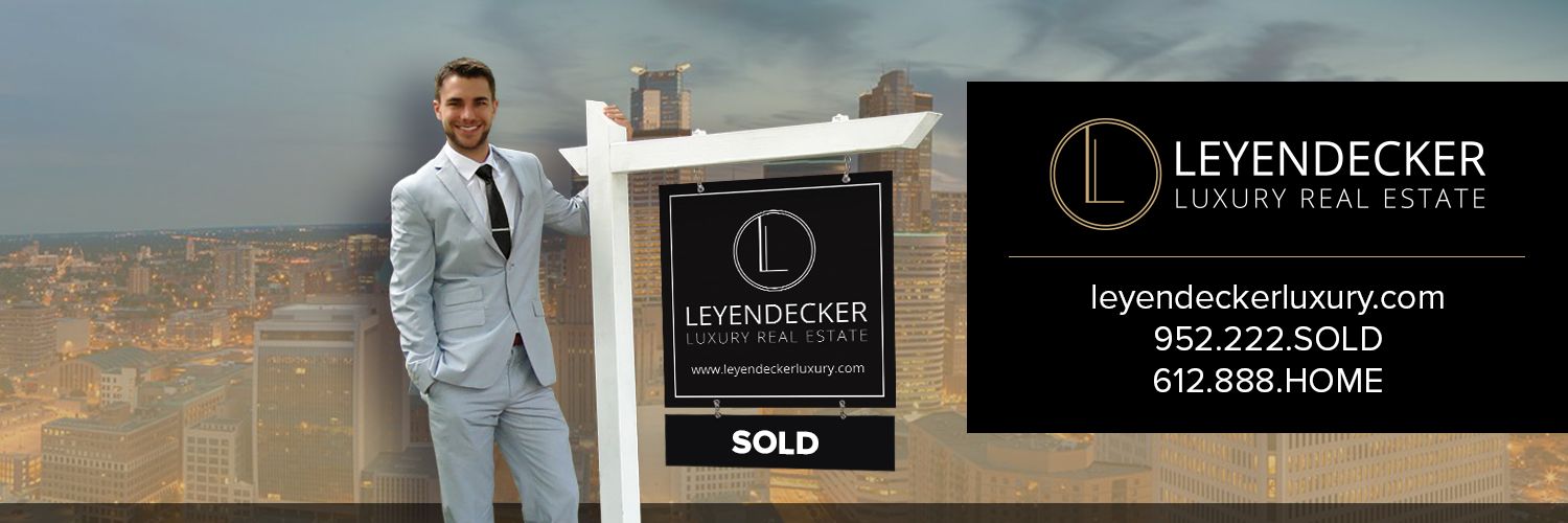 LEYENDECKERreal's profile banner image