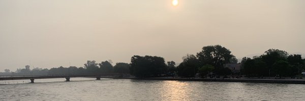 shriram_l Profile Banner