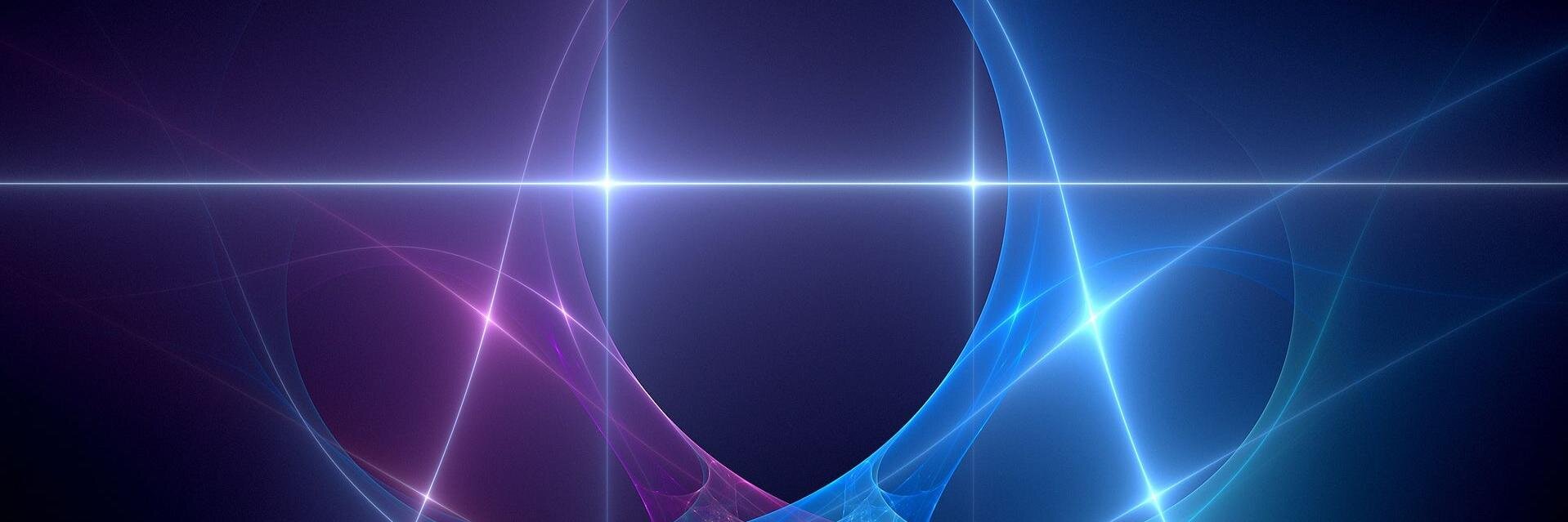 LefterisPatra's profile banner image