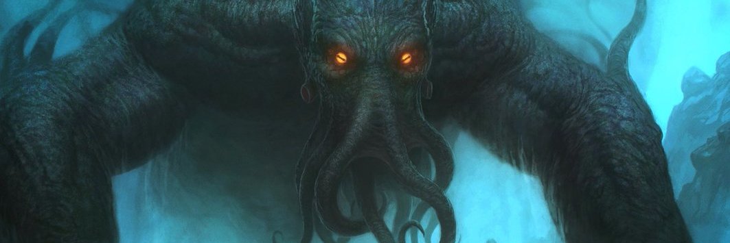 FurkanTunca2's profile banner image