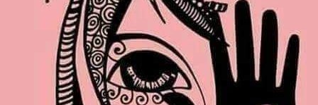 TeresaCapone's profile banner image