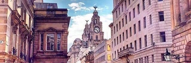 ChazzaRedman's profile banner image