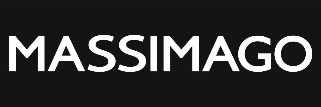 Massimago's profile banner image